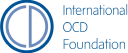 International OCD Foundation icon