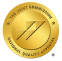Gold Seal National logo